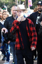 Justin Bieber : justin-bieber-1435941001.jpg