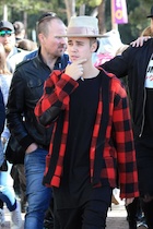 Justin Bieber : justin-bieber-1435941602.jpg