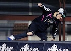 Justin Bieber : justin-bieber-1435982761.jpg