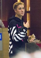 Justin Bieber : justin-bieber-1436007601.jpg