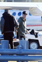 Justin Bieber : justin-bieber-1436065201.jpg