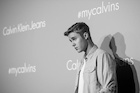 Justin Bieber : justin-bieber-1436219281.jpg