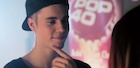 Justin Bieber : justin-bieber-1436228641.jpg