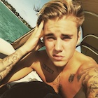 Justin Bieber : justin-bieber-1436314801.jpg