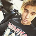 Justin Bieber : justin-bieber-1436536201.jpg