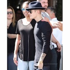 Justin Bieber : justin-bieber-1436558401.jpg