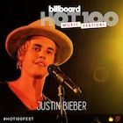 Justin Bieber : justin-bieber-1436654401.jpg