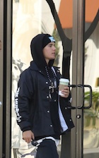 Justin Bieber : justin-bieber-1436656201.jpg