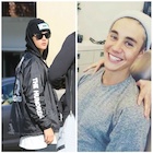 Justin Bieber : justin-bieber-1436733601.jpg