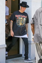 Justin Bieber : justin-bieber-1436788802.jpg