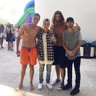 Justin Bieber : justin-bieber-1436838602.jpg