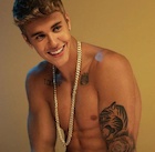 Justin Bieber : justin-bieber-1436839201.jpg