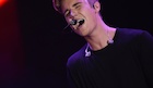 Justin Bieber : justin-bieber-1436872201.jpg