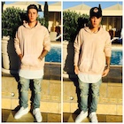 Justin Bieber : justin-bieber-1436901001.jpg