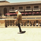 Justin Bieber : justin-bieber-1436933401.jpg