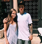 Justin Bieber : justin-bieber-1436960401.jpg