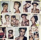 Justin Bieber : justin-bieber-1436979602.jpg