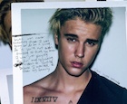 Justin Bieber : justin-bieber-1436997001.jpg