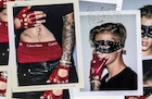 Justin Bieber : justin-bieber-1436997601.jpg