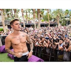 Justin Bieber : justin-bieber-1437234001.jpg