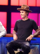 Justin Bieber : justin-bieber-1437244201.jpg