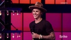 Justin Bieber : justin-bieber-1437245401.jpg