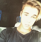 Justin Bieber : justin-bieber-1437246001.jpg