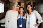 Justin Bieber : justin-bieber-1437279001.jpg