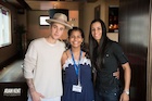 Justin Bieber : justin-bieber-1437280801.jpg