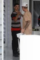 Justin Bieber : justin-bieber-1437409441.jpg
