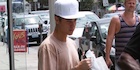 Justin Bieber : justin-bieber-1437448081.jpg