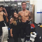 Justin Bieber : justin-bieber-1437509401.jpg