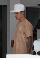 Justin Bieber : justin-bieber-1437532201.jpg