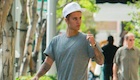 Justin Bieber : justin-bieber-1437658561.jpg