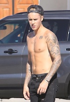 Justin Bieber : justin-bieber-1437674041.jpg