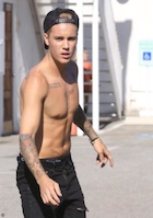 Justin Bieber : justin-bieber-1437674761.jpg