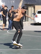 Justin Bieber : justin-bieber-1437675121.jpg