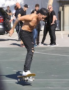 Justin Bieber : justin-bieber-1437675481.jpg