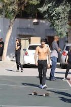 Justin Bieber : justin-bieber-1437677641.jpg