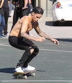 Justin Bieber : justin-bieber-1437679081.jpg