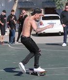 Justin Bieber : justin-bieber-1437684841.jpg