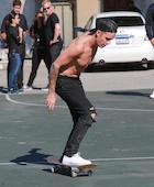 Justin Bieber : justin-bieber-1437685201.jpg