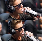 Justin Bieber : justin-bieber-1437796201.jpg