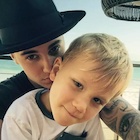 Justin Bieber : justin-bieber-1437876001.jpg