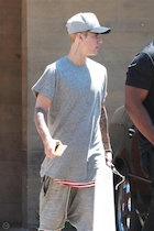 Justin Bieber : justin-bieber-1437954001.jpg