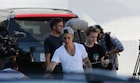 Justin Bieber : justin-bieber-1438078801.jpg