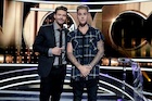 Justin Bieber : justin-bieber-1438165201.jpg