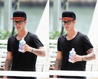 Justin Bieber : justin-bieber-1438340401.jpg