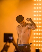 Justin Bieber : justin-bieber-1438399801.jpg