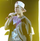 Justin Bieber : justin-bieber-1438632001.jpg